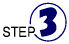 �f�B�X�J�o���[�l�b�g�̃X�e�b�v3